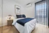 4/7-11 Darcy Street, Doncaster, Vic 3108-Image