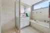 4/7-11 Darcy Street, Doncaster, Vic 3108-Image