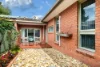 4/7-11 Darcy Street, Doncaster, Vic 3108-Image