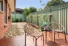 4/7-11 Darcy Street, Doncaster, Vic 3108-Image