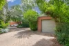 4/7-11 Darcy Street, Doncaster, Vic 3108-Image