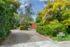 4/7-11 Darcy Street, Doncaster, Vic 3108-Image