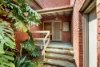 4/7-11 Darcy Street, Doncaster, Vic 3108-Image
