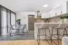 4/7-11 Darcy Street, Doncaster, Vic 3108-Image