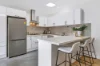 4/7-11 Darcy Street, Doncaster, Vic 3108-Image
