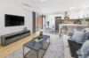 4/7-11 Darcy Street, Doncaster, Vic 3108-Image