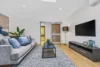 4/7-11 Darcy Street, Doncaster, Vic 3108-Image