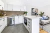 4/7-11 Darcy Street, Doncaster, Vic 3108-Image