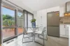4/7-11 Darcy Street, Doncaster, Vic 3108-Image