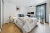 4/7-11 Darcy Street, Doncaster, Vic 3108-Image