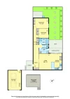 4/7-11 Darcy Street, Doncaster, Vic 3108-Floorplan