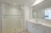 4/7-11 James Street, Noosaville, Qld 4566-Image