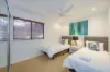 4/7-11 James Street, Noosaville, Qld 4566-Image