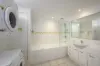 4/7-11 James Street, Noosaville, Qld 4566-Image