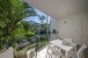 4/7-11 James Street, Noosaville, Qld 4566-Image