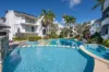 4/7-11 James Street, Noosaville, Qld 4566-Image