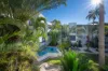4/7-11 James Street, Noosaville, Qld 4566-Image