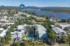 4/7-11 James Street, Noosaville, Qld 4566-Image
