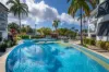 4/7-11 James Street, Noosaville, Qld 4566-Image