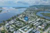 4/7-11 James Street, Noosaville, Qld 4566-Image