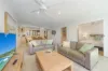 4/7-11 James Street, Noosaville, Qld 4566-Image