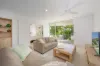 4/7-11 James Street, Noosaville, Qld 4566-Image