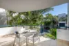 4/7-11 James Street, Noosaville, Qld 4566-Image