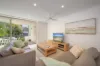 4/7-11 James Street, Noosaville, Qld 4566-Image