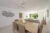 4/7-11 James Street, Noosaville, Qld 4566-Image