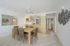 4/7-11 James Street, Noosaville, Qld 4566-Image