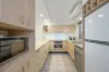 4/7-11 James Street, Noosaville, Qld 4566-Image
