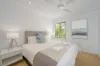 4/7-11 James Street, Noosaville, Qld 4566-Image