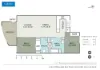 4/7-11 James Street, Noosaville, Qld 4566-Floorplan