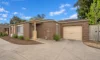 4/7-9 Elizabeth Street, Cranbourne North, Vic 3977