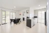 4/7-9 Elizabeth Street, Cranbourne North, Vic 3977-Image