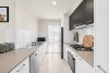 4/7-9 Elizabeth Street, Cranbourne North, Vic 3977-Image