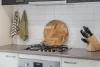 4/7-9 Elizabeth Street, Cranbourne North, Vic 3977-Image