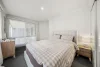 4/7-9 Elizabeth Street, Cranbourne North, Vic 3977-Image