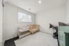 4/7-9 Elizabeth Street, Cranbourne North, Vic 3977-Image