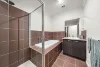 4/7-9 Elizabeth Street, Cranbourne North, Vic 3977-Image