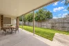 4/7-9 Elizabeth Street, Cranbourne North, Vic 3977-Image