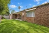 4/7-9 Elizabeth Street, Cranbourne North, Vic 3977-Image