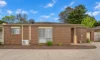 4/7-9 Elizabeth Street, Cranbourne North, Vic 3977-Image