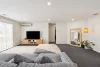 4/7-9 Elizabeth Street, Cranbourne North, Vic 3977-Image