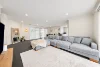 4/7-9 Elizabeth Street, Cranbourne North, Vic 3977-Image