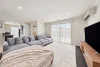 4/7-9 Elizabeth Street, Cranbourne North, Vic 3977-Image