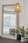 4/7-9 Elizabeth Street, Cranbourne North, Vic 3977-Image
