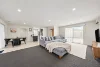 4/7-9 Elizabeth Street, Cranbourne North, Vic 3977-Image