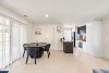 4/7-9 Elizabeth Street, Cranbourne North, Vic 3977-Image