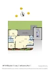 4/7-9 Elizabeth Street, Cranbourne North, Vic 3977-Floorplan